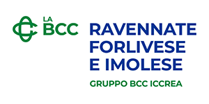 BCC FORLIVESE E IMOLESE