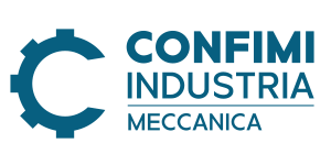 CONFIMI-INDUSTRIA-MECCANICA
