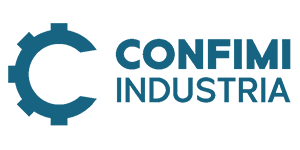 CONFIMI-INDUSTRIA