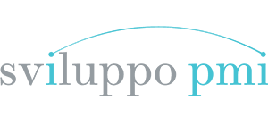 SVILUPPO-PMI