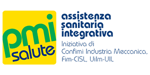pmi-salute