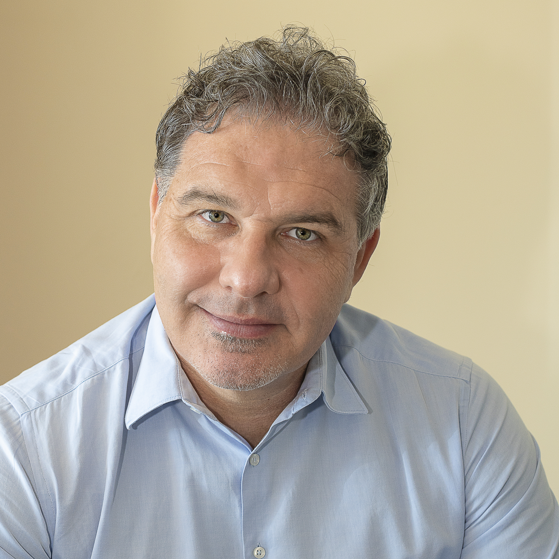 Cesare Taroni