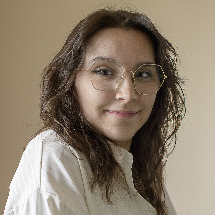 Eleonora Poli