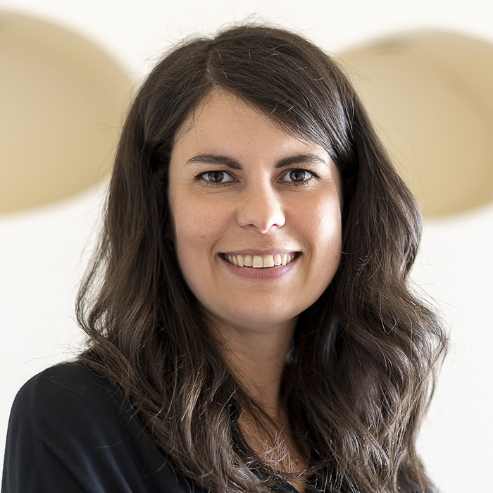Elisa Guerrini
