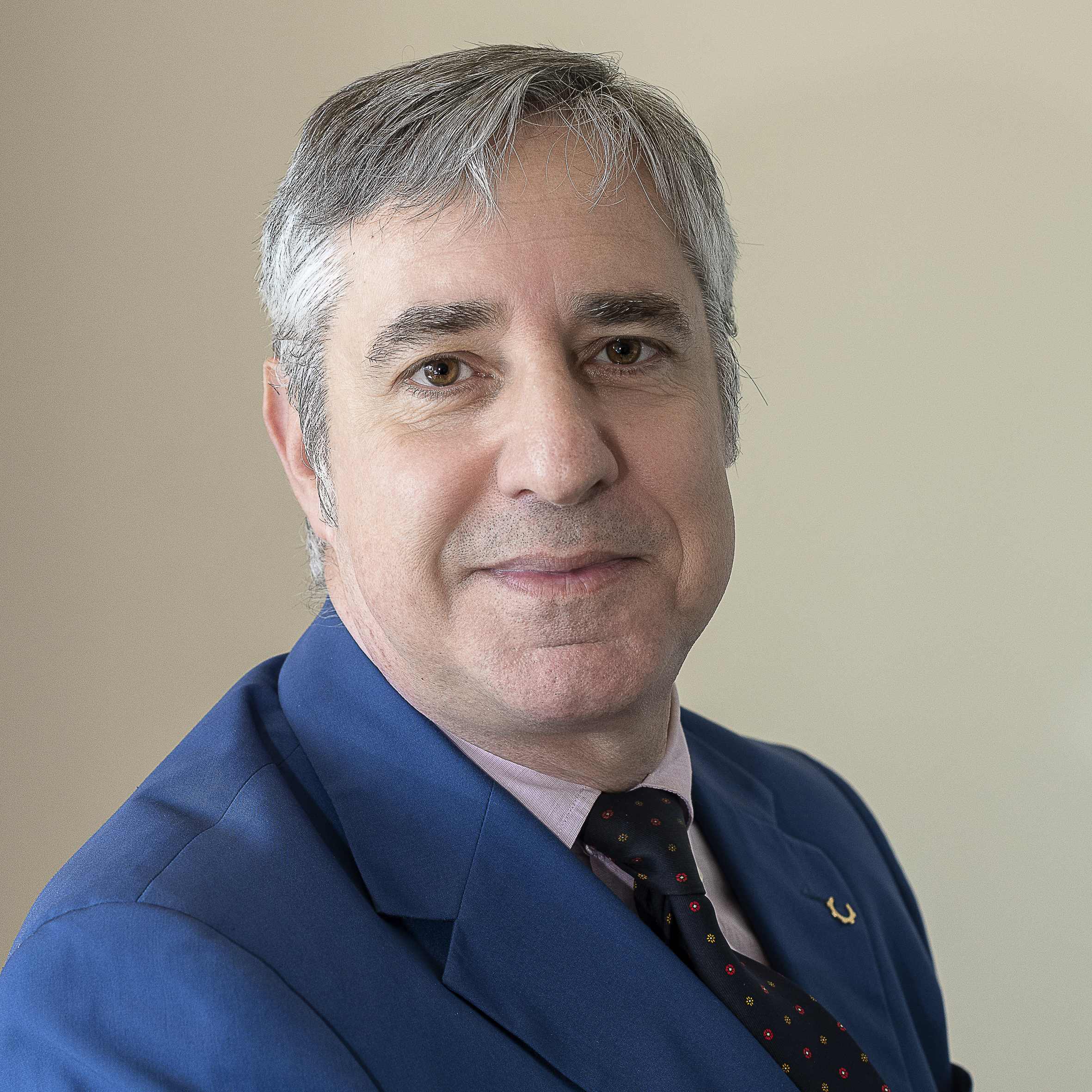 Giuseppe Vaira