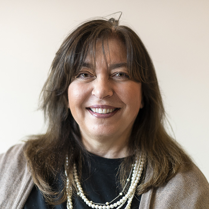 Monica Morelli