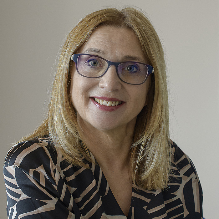 Tiziana Coppi Pieri