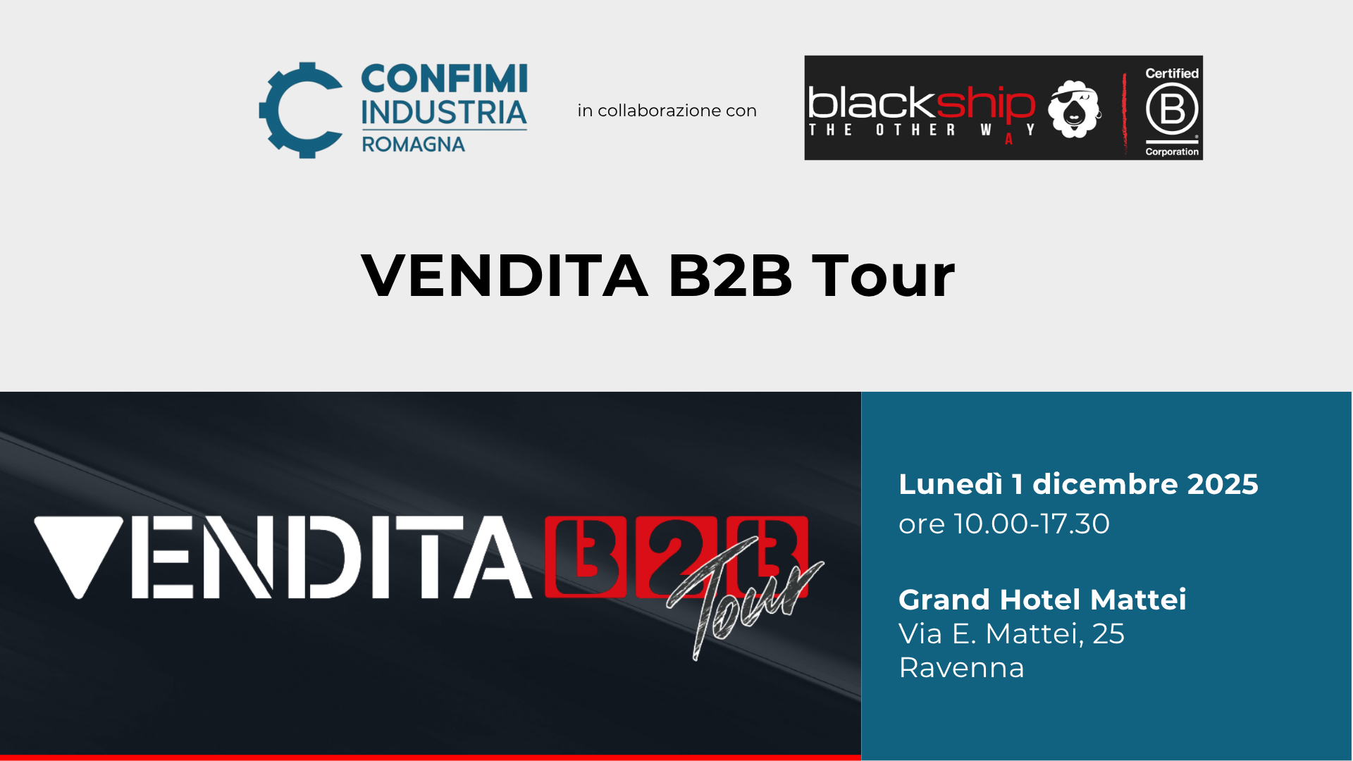 CONFIMI - news_seminario cybersecurity