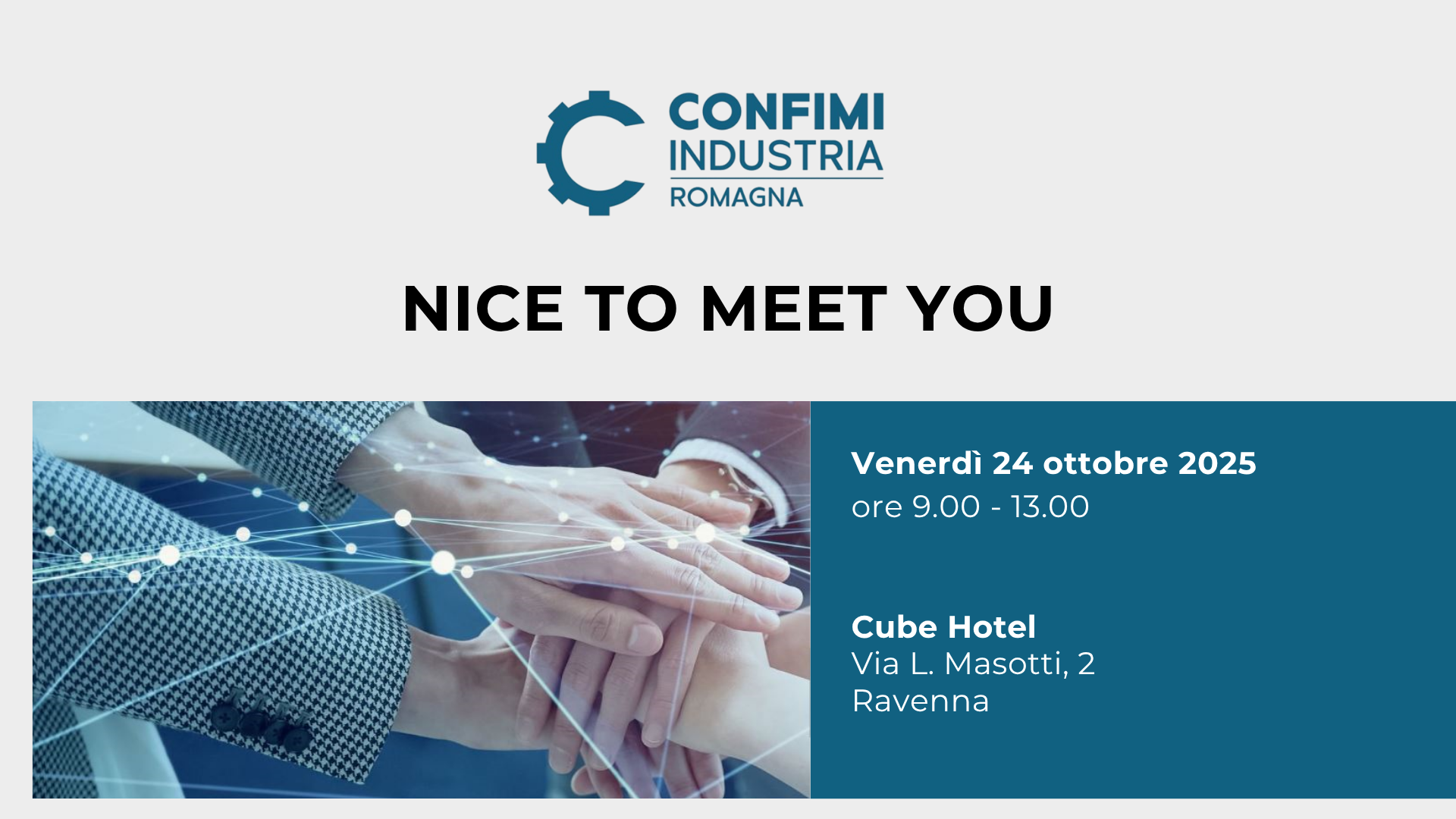 CONFIMI - news_seminario cybersecurity