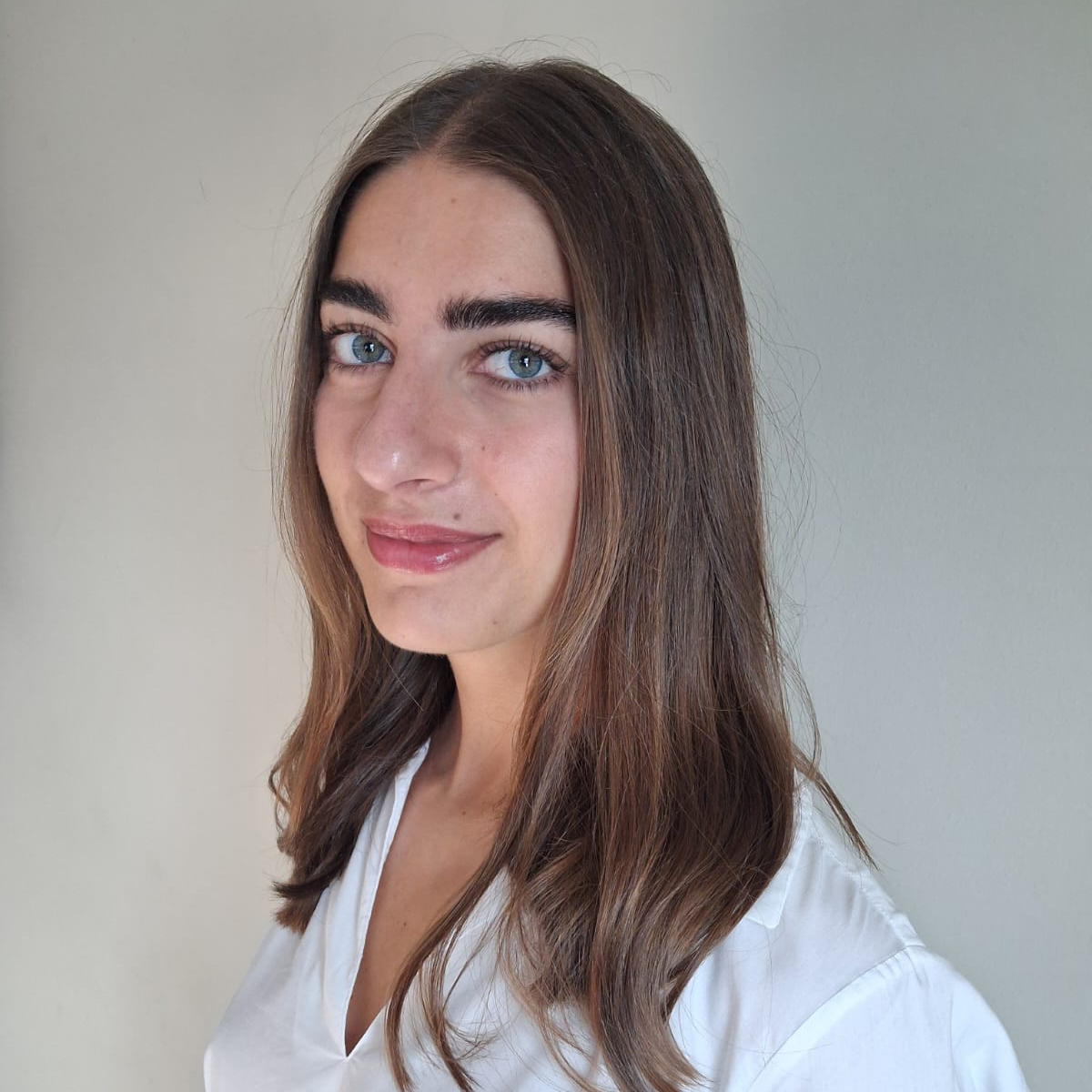 Giorgia Taibi