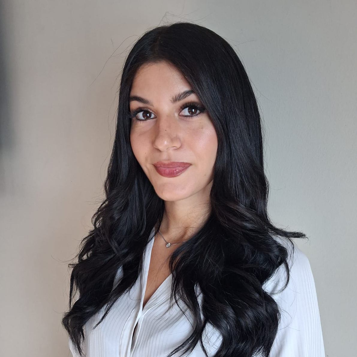 Serena Beharaj